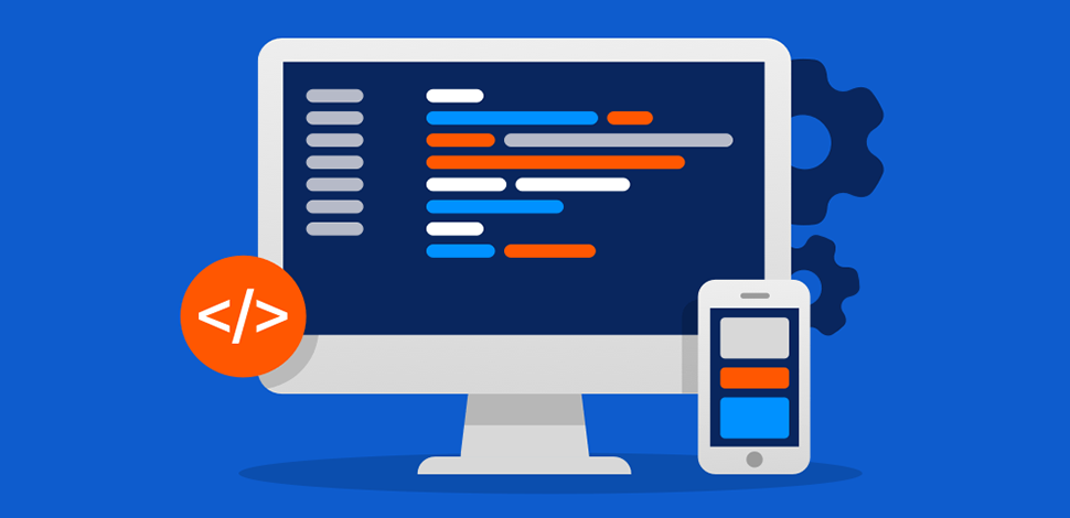 Website Development